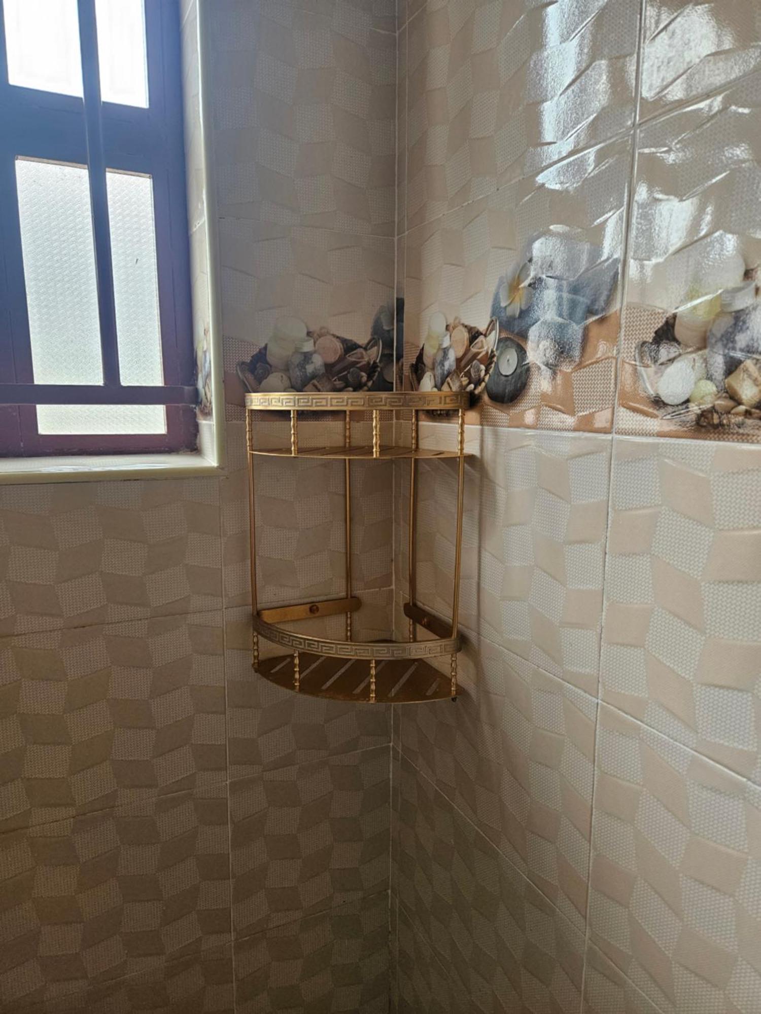 Grand Amoena Guest House Найваша Екстер'єр фото